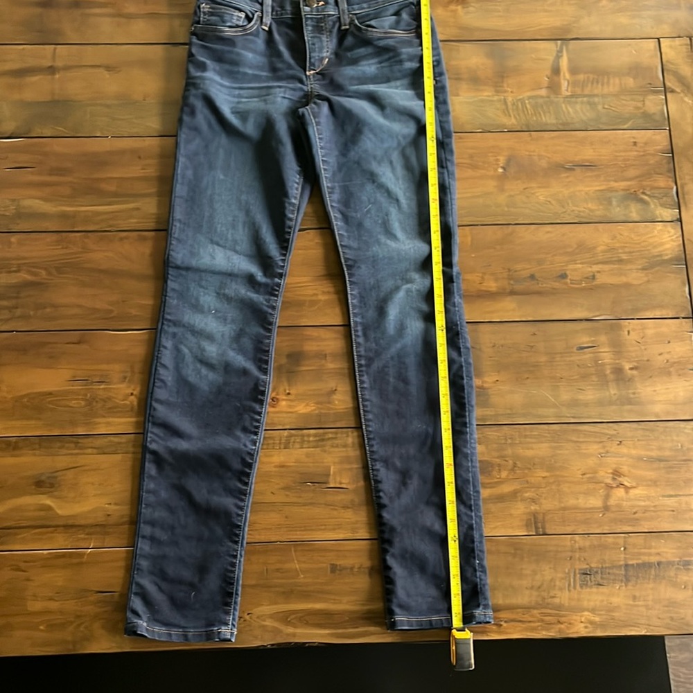 Joe’s Jeans